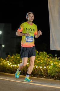 BIB: 
                            <button type="button" onclick="openModal(26549314)" class="btn btn-primary btn-sm float-right btn-popup" data-toggle="modal" data-target=".modal-high-quality">
                        <i class="fas fa-shopping-cart"></i> Add to Cart
                    </button>
                                            <button type="button" onclick="isThisMe(26549314, true)" class="btn btn-success btn-sm float-right btn-popup btn-isme hidden" data-toggle="tooltip" data-placement="bottom" title="นี่คือรูปของคุณใช่ไหม คลิกที่นี่เพื่อเอาเข้าอัลบั้ม">
                        <i class="fas fa-plus"></i> Add to album
                    </button>
                    <button type="button" onclick="isThisMe(26549314, false)" class="btn btn-warning btn-sm float-right btn-popup btn-isnotme hidden">
                        <i class="fas fa-ban"></i> Remove from album
                    </button>